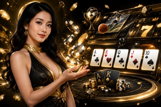 bd1k