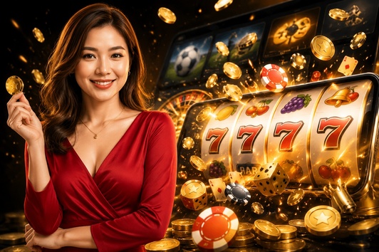 bd1k