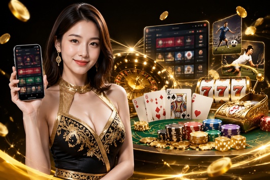 bd1k