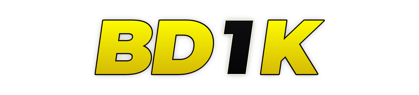bd1k